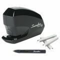 Swingline SpeedPro Electric Stapler, Full, 45 Sheet S7042141